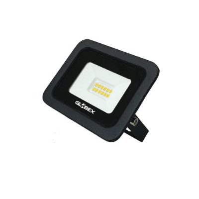 GLOBEX PROIETTORE A LED 20W 400K