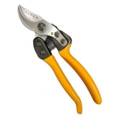 ALPEN GELBHORN 150  FOR.POTATURA  ALLUM.
