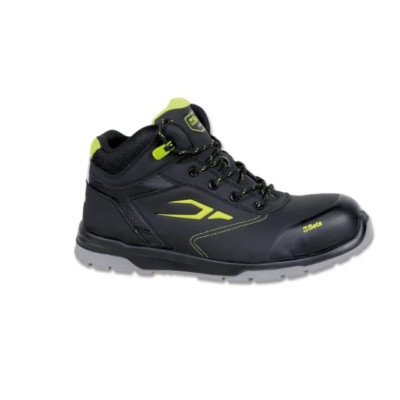 BETA SCARPE ALTE ANTIF.S3P NR.42