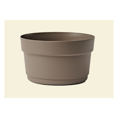 VASO LOTUS 32 SAND