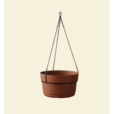 VASO FLYING LOTUS 32 CLAY
