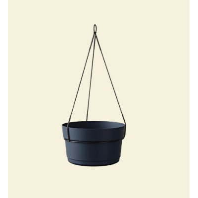 VASO FLYING LOTUS 32 SAND