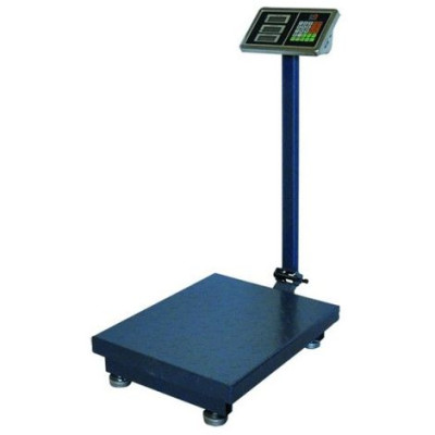 BILANCIA BILICO DIGITALE KG 300