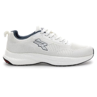 U POWER SCARPE JESSE NR.39