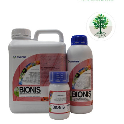 BIONIS LT 1