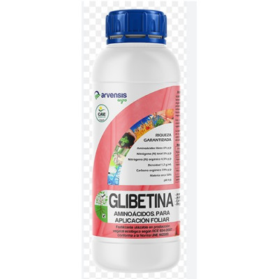 GLIBETINA LT 1