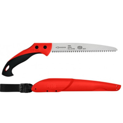 FELCO SEGACCIO CM 24 ART 621