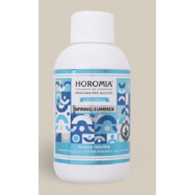 HOROMIA PROFUMABUCATO ACQUA MARINA ML 500