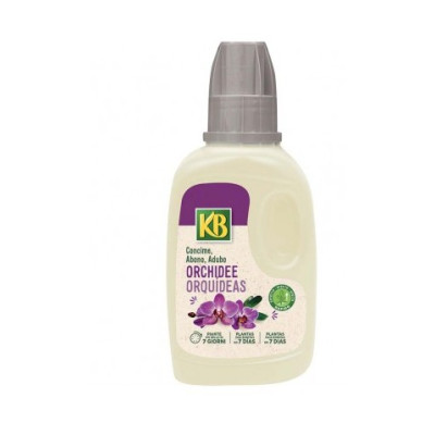 KB CONCIME ORCHIDEA ML 250