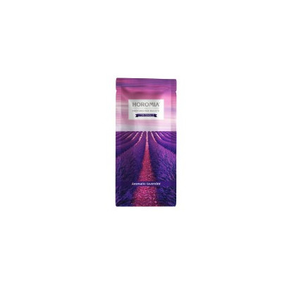 HOROMIA MONODOSE AROMATIC LAVENDER