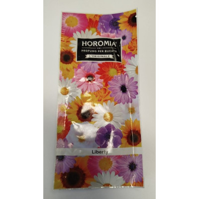 HOROMIA MONODOSE LIBERTY