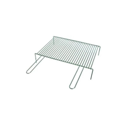 GRATICOLE EL GAUCHO DOP.MANICO CM.35X40