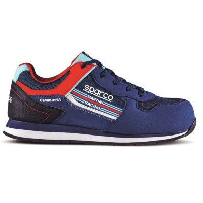 SPARCO SCARPE  MARTINI-R S1P N.41