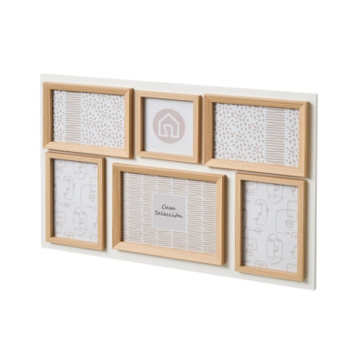 CORNICE MULTIPLO 49,5X2,2X31,50 MDF