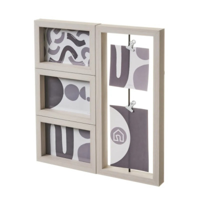 CORNICE MULTIPLO 33,4X3,2X36,50