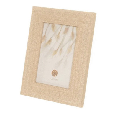 CORNICI 10X15 PS-NATURALE