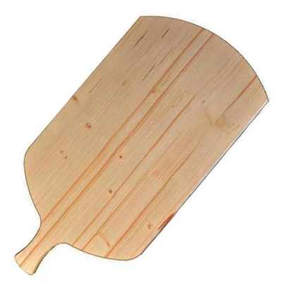 TAGLIERE PIZZA METRO 63X37