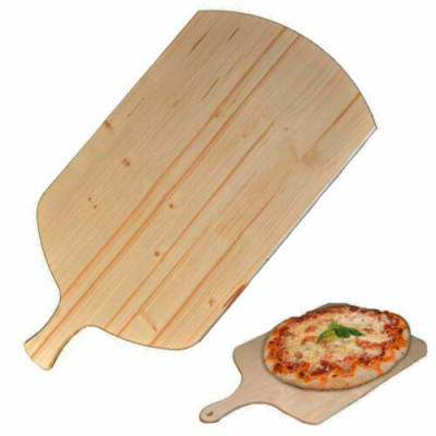 TAGLIERE PIZZA METRO 72X37