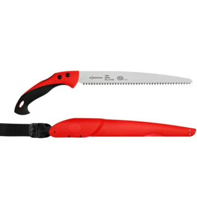 FELCO SEGACCIO CM 31 C/FODERO ART 611