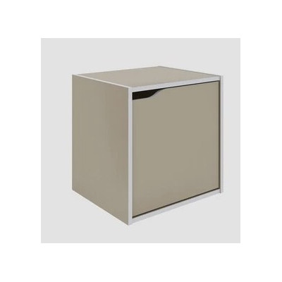 CUBO C/ANTA 35X29,2X35 AVANA