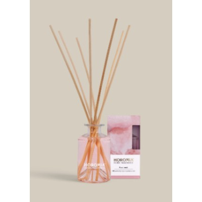 HOROMIA DIFFUSORE BLOOMING MUSK ML 200