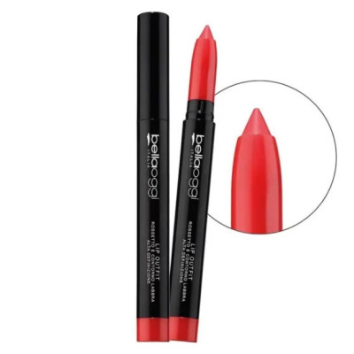 BELLAOGGI LIP LINER