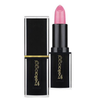 BELLAOGGI KISS AFFAIR CREAMY NR. 03 PINK POWER