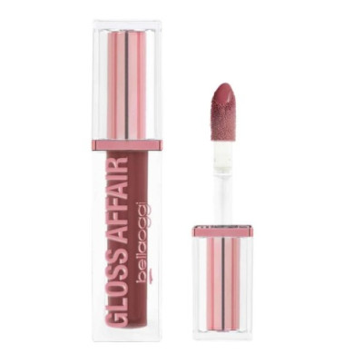 BELLAOGGI GLOSS AFFAIR