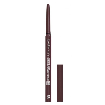 BELLAOGGI JELLY EYE LINER NR.56