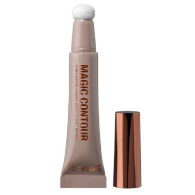 BELLAOGGI MAGIC CONTOUR