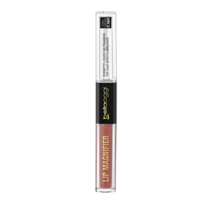 BELLAOGGI LIP MAGNIFIER