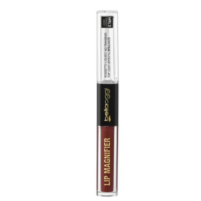 BELLAOGGI LIP MAGNIFIER