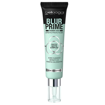 BELLAOGGI BLUR PRIME