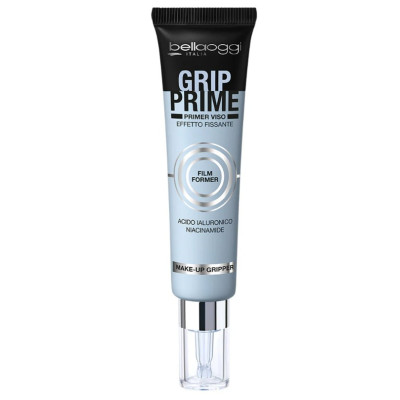 BELLAOGGI GRIP PRIME