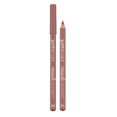 BELLAOGGI LIP NUDE