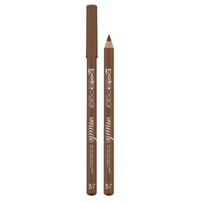 BELLAOGGI LIP NUDE