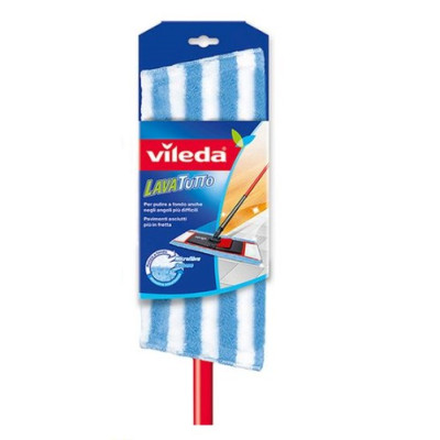 VILEDA SISTEMA LAVATUTTO