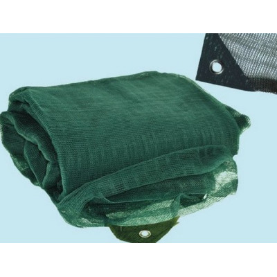 RETI OLIVE ANTISPINE 6X8 INTERA