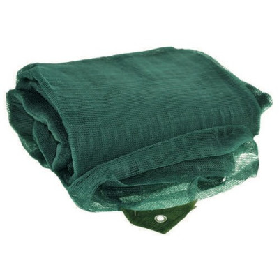 RETI OLIVE ANTISPINE 4X6 INTERA