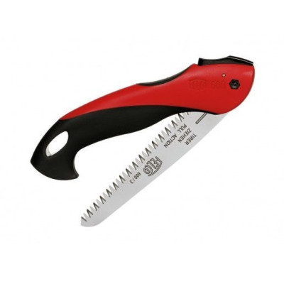 SEGHETTO FELCO 600