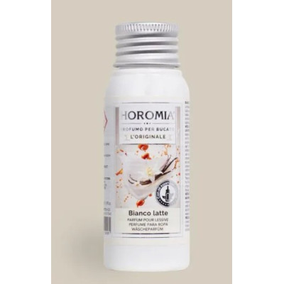 HOROMIA MONODOSE BIANCO LATTE