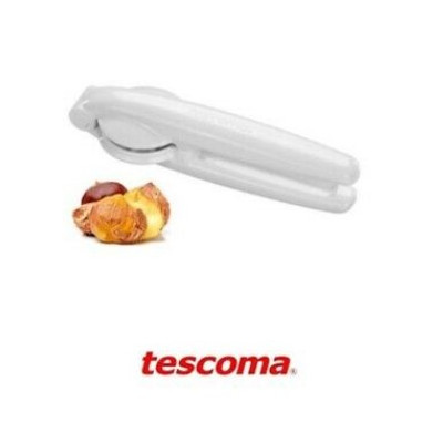 PINZA TAGLIA CASTAGNE PRESTO