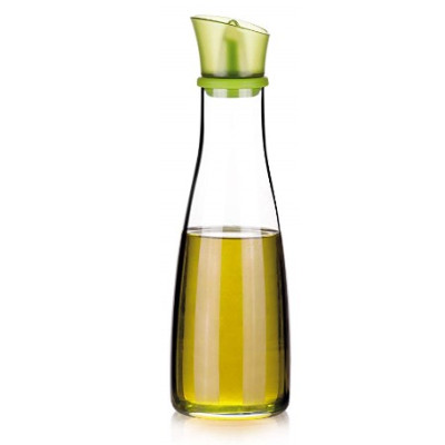 OLIERA VITAMINO 500 ML