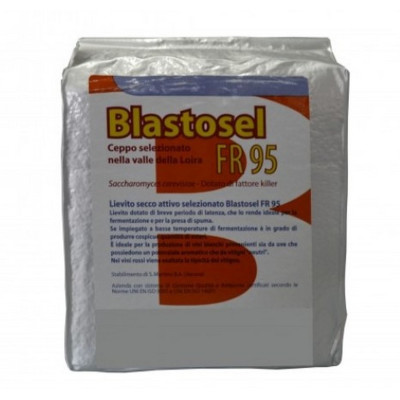GEMON CAT STERILISED      Kg 1,5