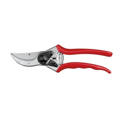 FELCO FORBICI  2