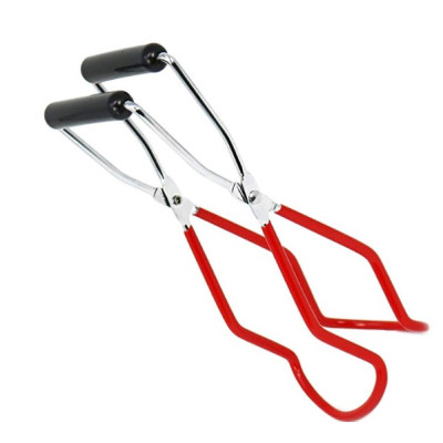 PINZA X SOLLEVARE BARATTOLI
