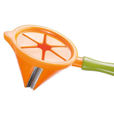 GEMON BUSTE cane Adult man/pro.gr.100