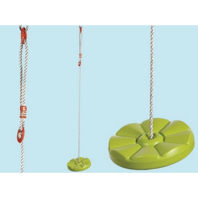 MONGE JELLY TRANCETTI TONNO GR 80