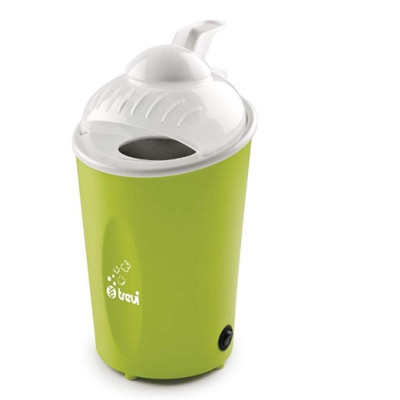 POP CORN MAKER HI' POP TREVIDEA