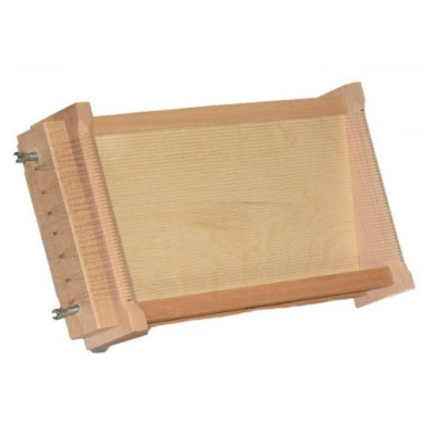 CHITARRA PER PASTA IN LEGNO